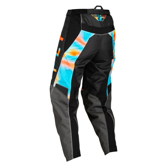 FLY Racing Womens F-16 Pants