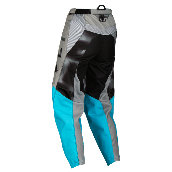 FLY Racing Youth F-16 Pants