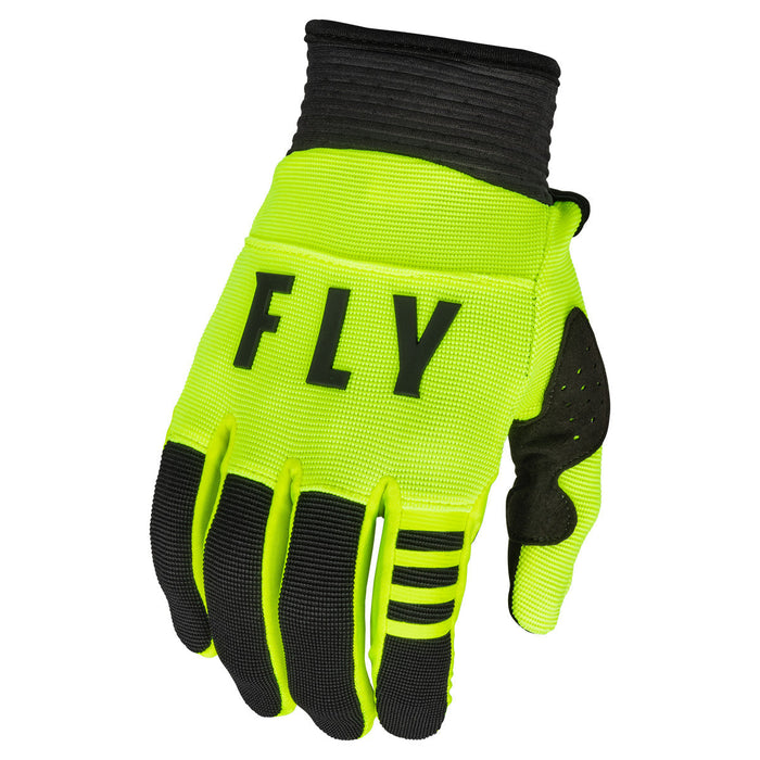 FLY Racing F-16 Gloves