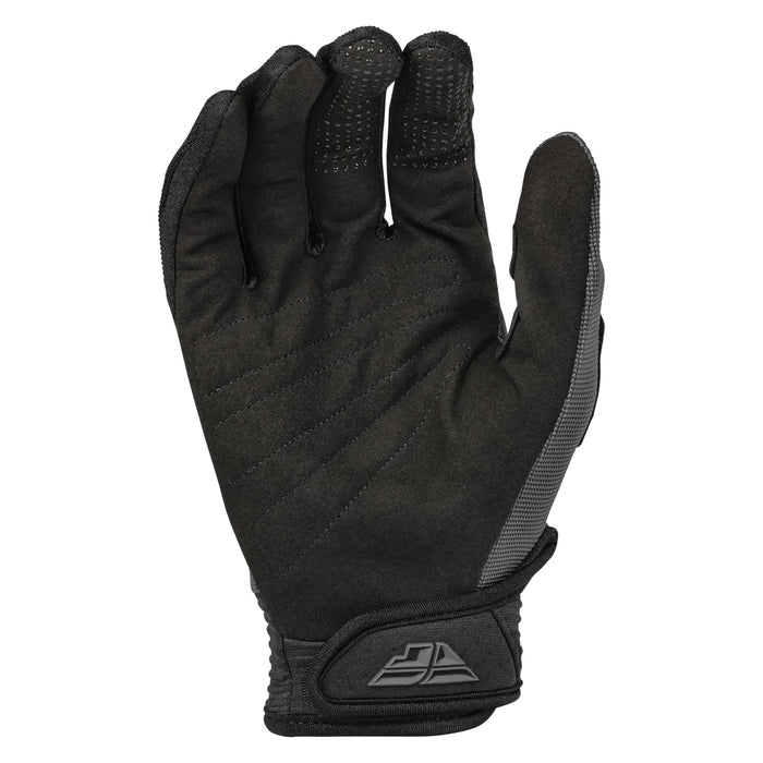 FLY Racing Youth F-16 Gloves