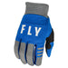 FLY Racing Youth F-16 Gloves