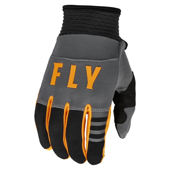 FLY Racing Youth F-16 Gloves