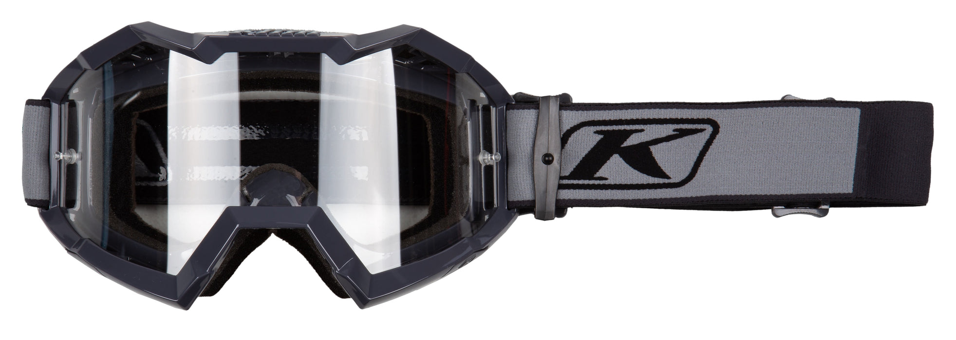 KLIM Viper Off-Road Goggle