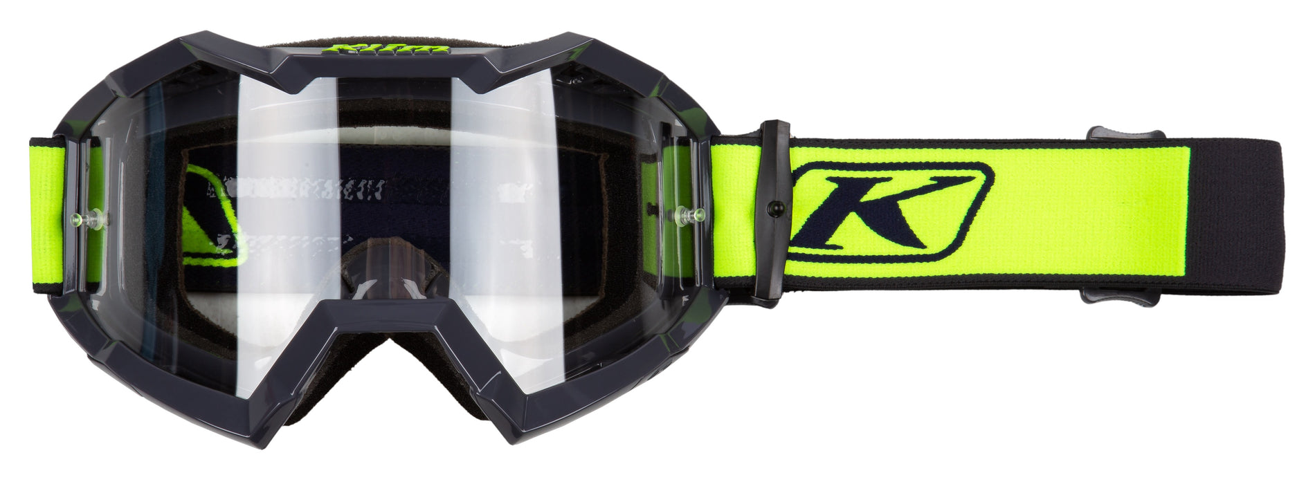 KLIM Viper Off-Road Goggle