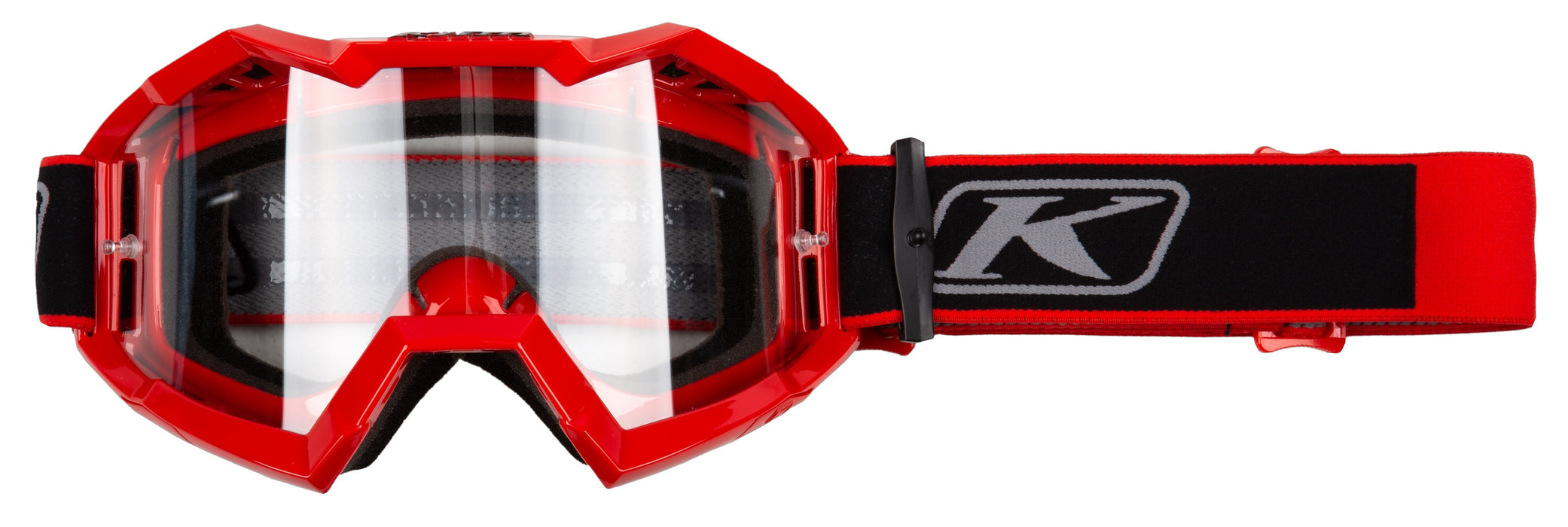 KLIM Viper Off-Road Goggle