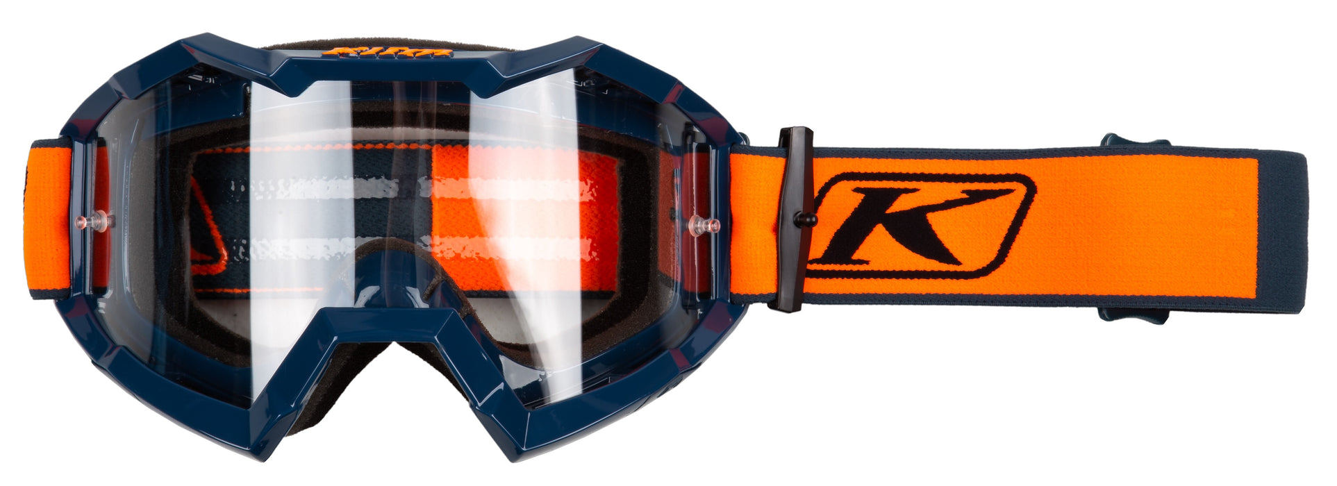 KLIM Viper Off-Road Goggle