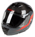 KLIM TK1200 Modular Helmet ECE/DOT
