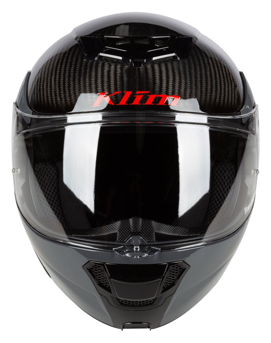 KLIM TK1200 Modular Helmet ECE/DOT