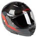 KLIM TK1200 Modular Helmet ECE/DOT