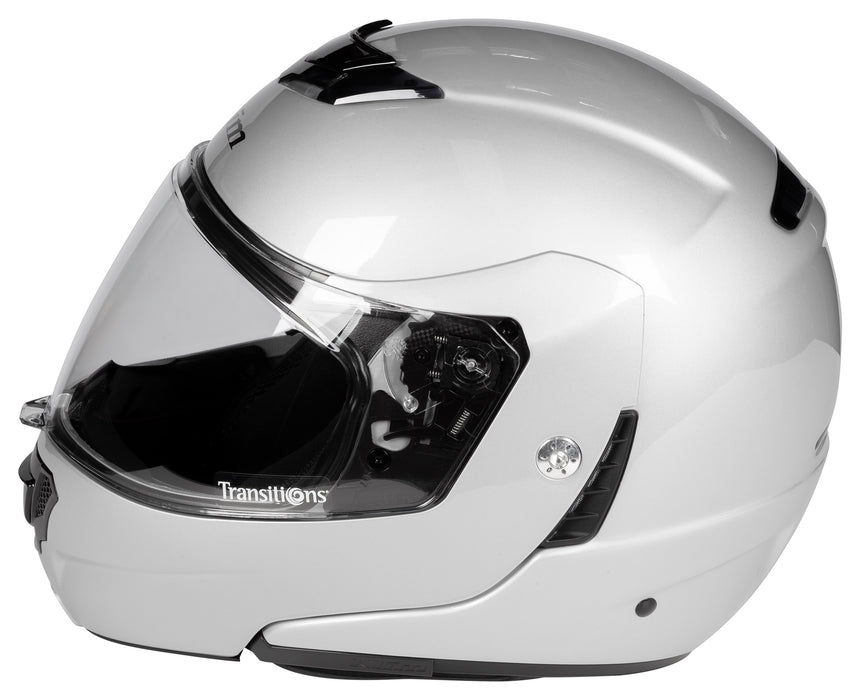 KLIM TK1200 Modular Helmet ECE/DOT