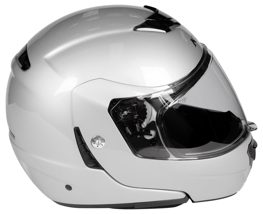 KLIM TK1200 Modular Helmet ECE/DOT