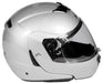KLIM TK1200 Modular Helmet ECE/DOT