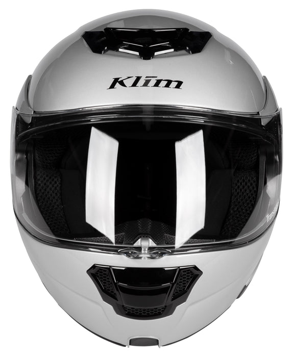 KLIM TK1200 Modular Helmet ECE/DOT