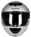 KLIM TK1200 Modular Helmet ECE/DOT