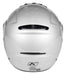 KLIM TK1200 Modular Helmet ECE/DOT
