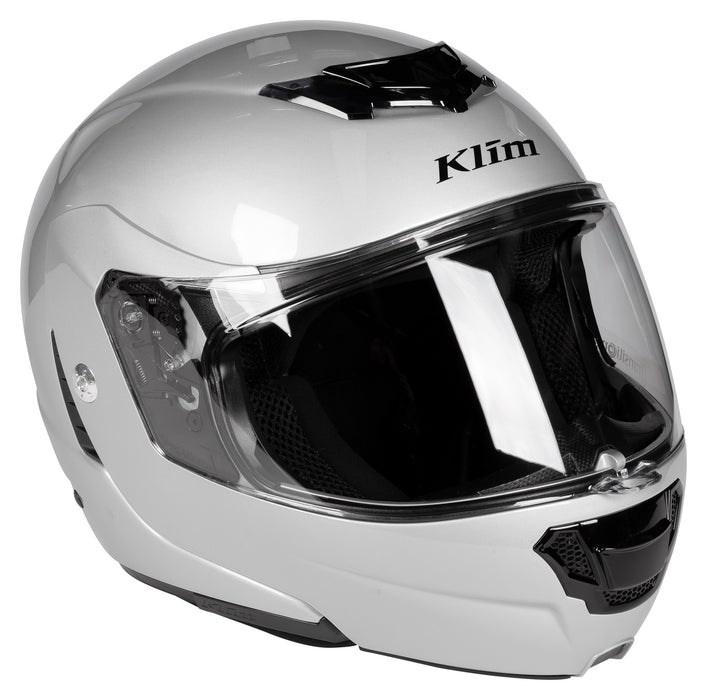 KLIM TK1200 Modular Helmet ECE/DOT