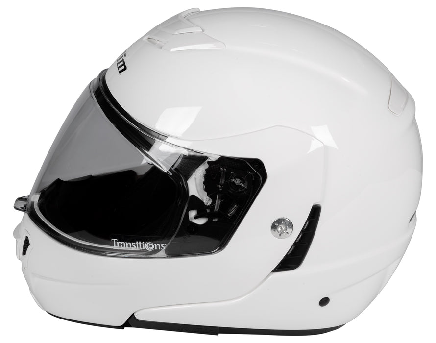 KLIM TK1200 Modular Helmet ECE/DOT