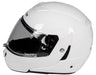 KLIM TK1200 Modular Helmet ECE/DOT