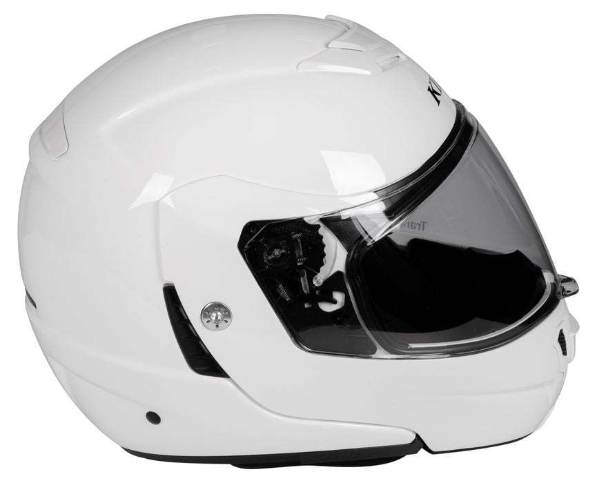 KLIM TK1200 Modular Helmet ECE/DOT