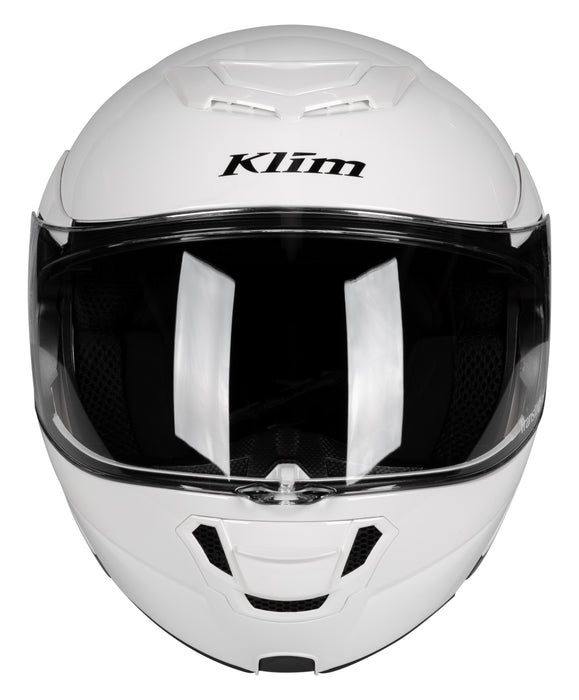 KLIM TK1200 Modular Helmet ECE/DOT