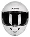 KLIM TK1200 Modular Helmet ECE/DOT