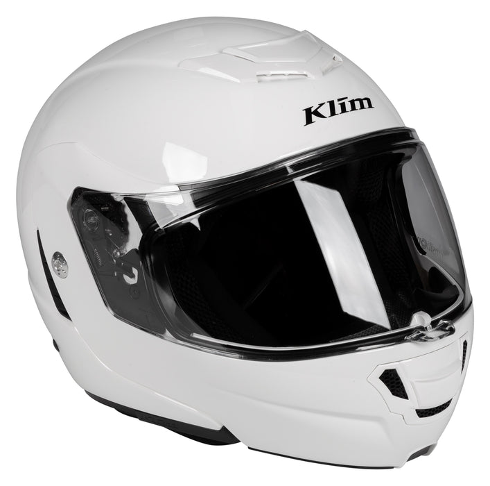 KLIM TK1200 Modular Helmet ECE/DOT