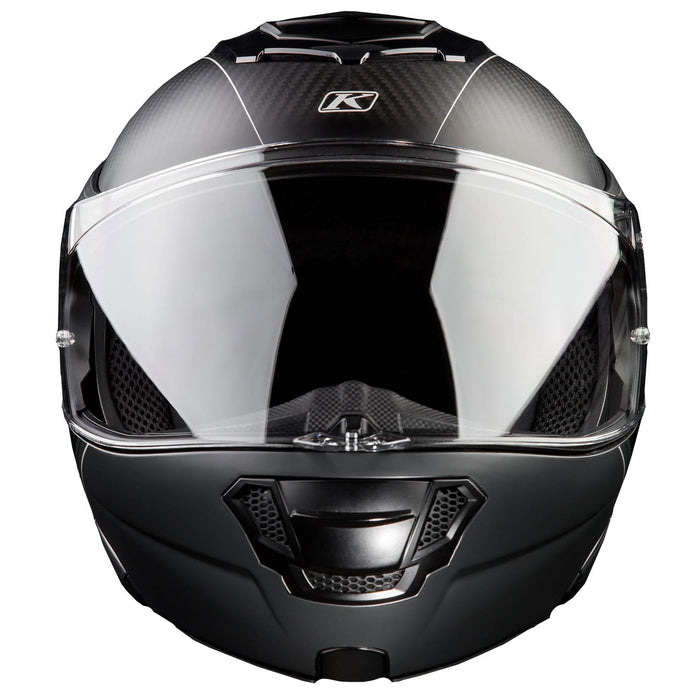 KLIM TK1200 Modular Helmet ECE/DOT