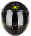 KLIM TK1200 Modular Helmet ECE/DOT
