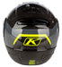 KLIM TK1200 Modular Helmet ECE/DOT