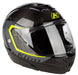 KLIM TK1200 Modular Helmet ECE/DOT