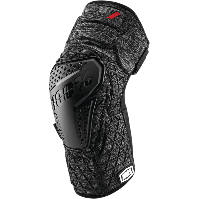 100% Surpass MTB Knee Guards