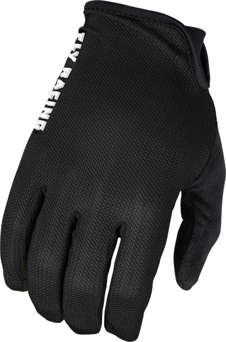 FLY Racing Mesh Gloves