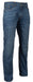 KLIM K Forty 2 Straight Stretch Denim