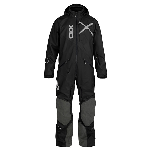 CKX Elevation Zero One Piece Suit 2022