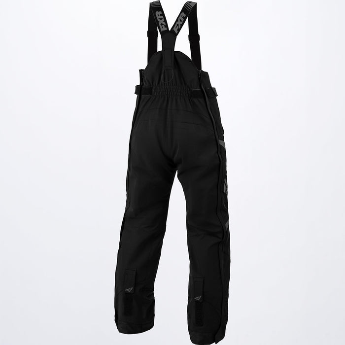 FXR Womens Adrenaline Pant