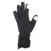 Mobile Warming Heated Liner Gloves