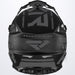 FXR Blade Race Div Helmet