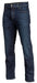 KLIM Unlimited Straight Stretch Denim