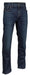 KLIM Unlimited Straight Stretch Denim