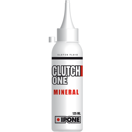 Ipone Clutch One Mineral Transmission Oil
