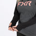 FXR Womens Trainer Lite Premium Pullover Hoodie