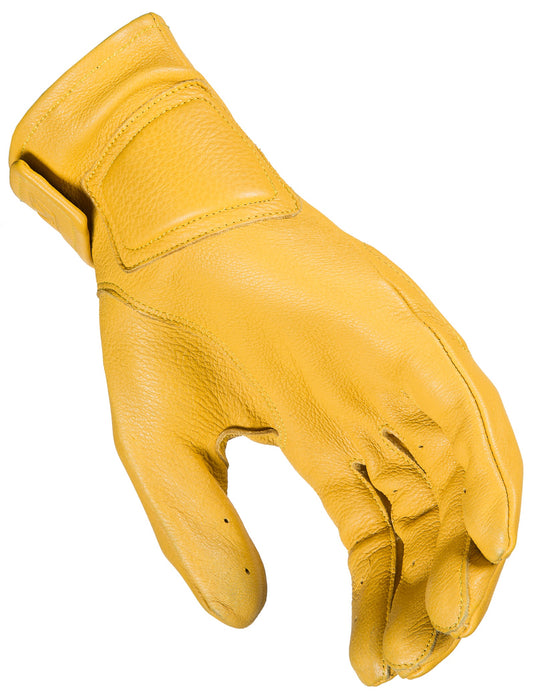KLIM Rambler Glove