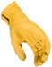 KLIM Rambler Glove