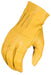 KLIM Rambler Glove