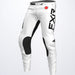 FXR Helium MX Pant