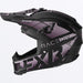 FXR Clutch Evo Helmet