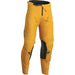 Thor Pulse Mono Pants