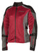 KLIM Avalon Jacket