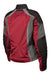 KLIM Avalon Jacket
