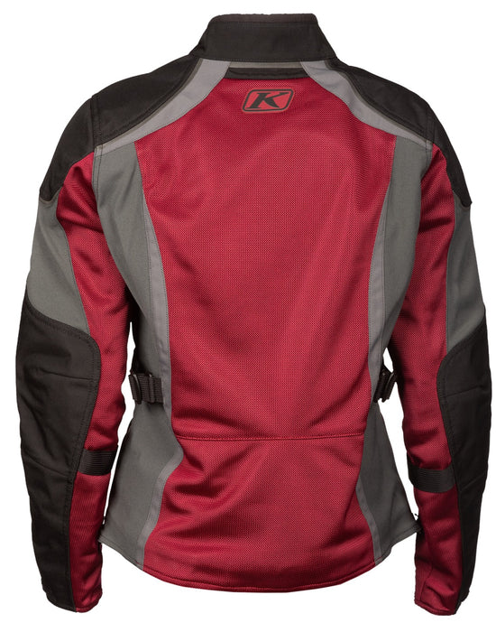 KLIM Avalon Jacket